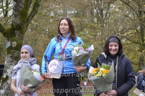 Les Foulees du Dragon 2025/FDRAGON_2025_10175.JPG